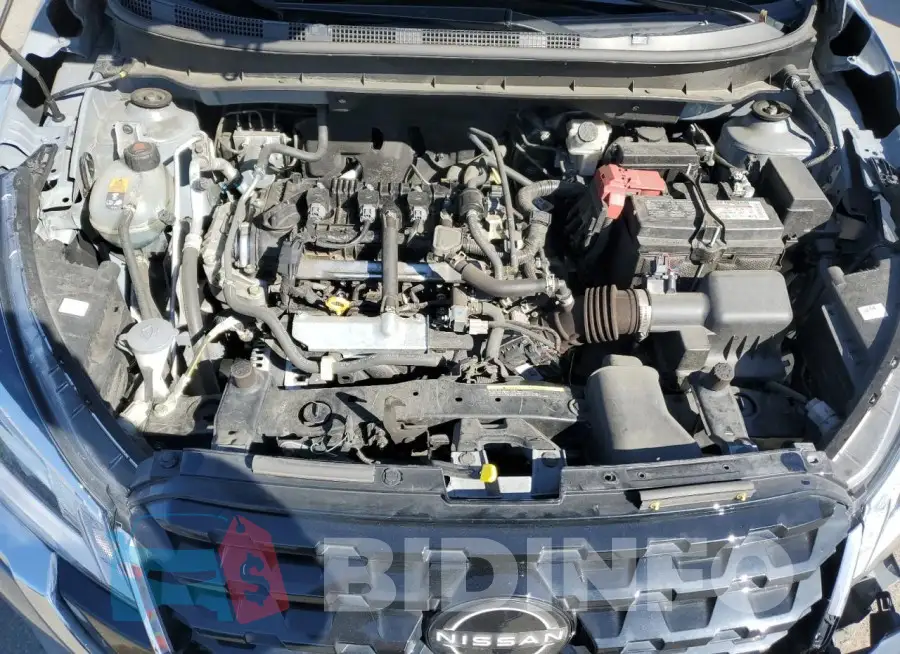 3N1CP5CV0PL473474 Photo# 11
