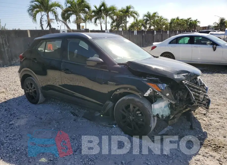 3N1CP5CV3RL470796 Photo# 4