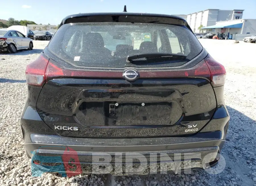 3N1CP5CV3RL470796 Photo# 6