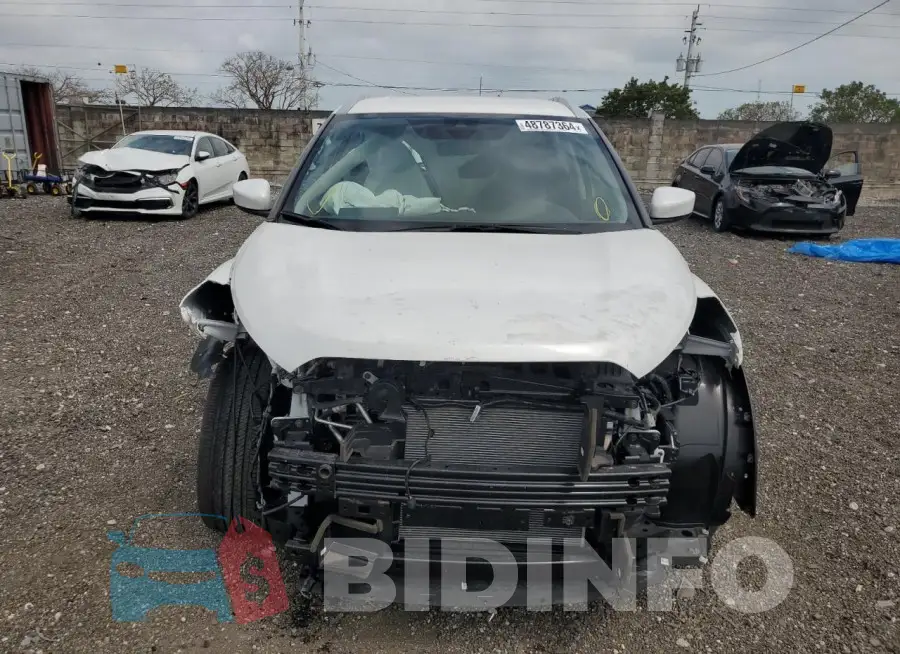 3N1CP5CV5NL479381 Photo# 5