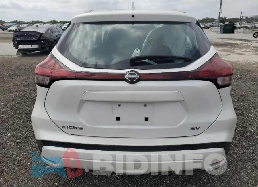 3N1CP5CV5NL479381 Photo# 6