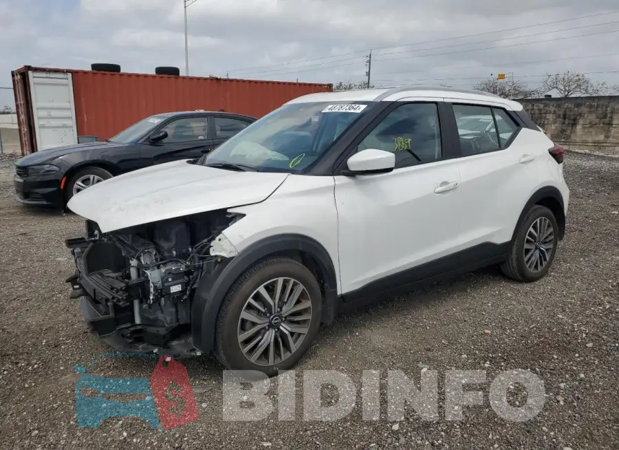 3N1CP5CV5NL479381 Photo# 1
