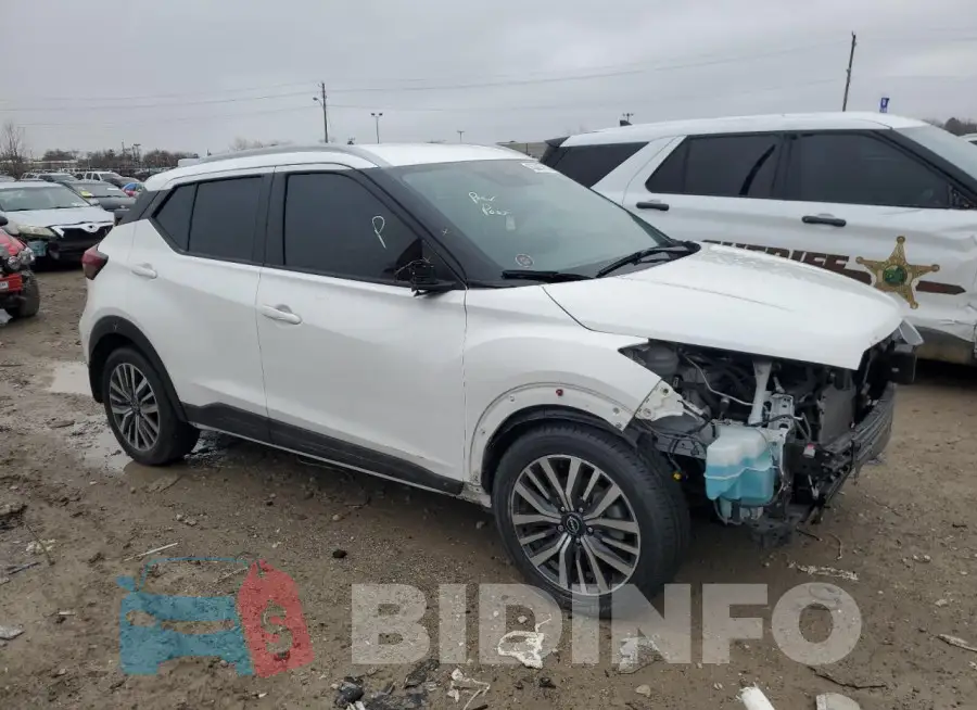 3N1CP5CV5NL513304 Photo# 4