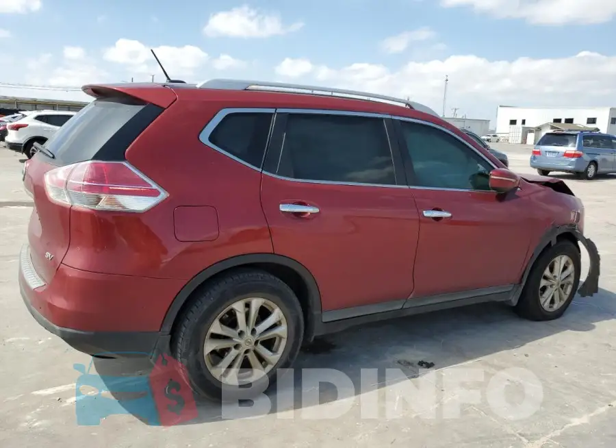 5N1AT2MLXFC755350 Photo# 3