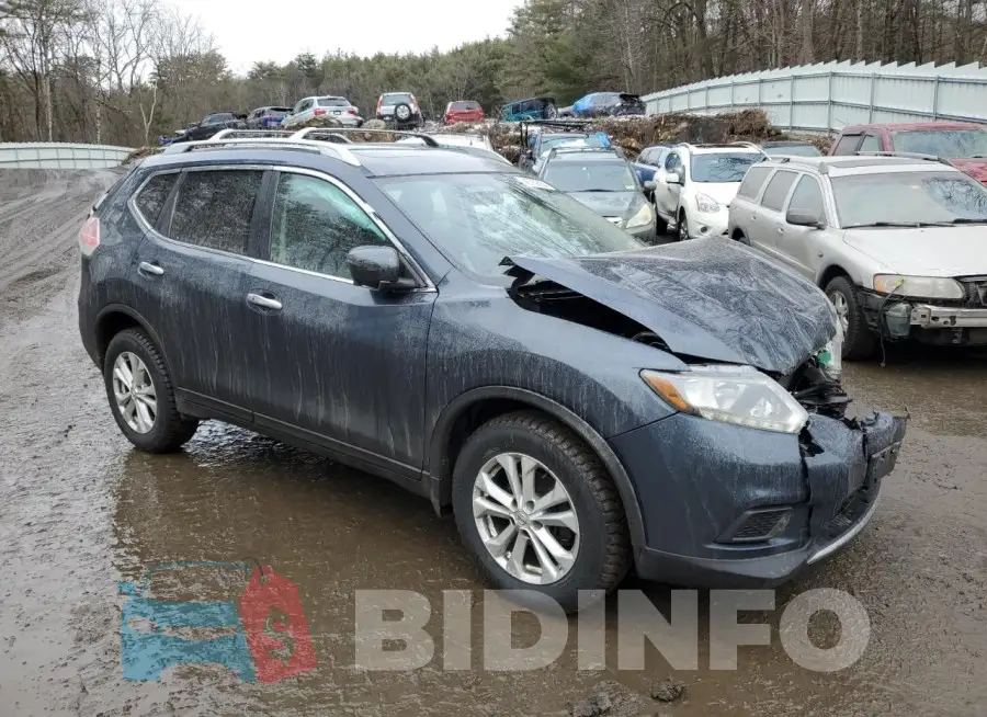 5N1AT2MV2GC853100 Photo# 4
