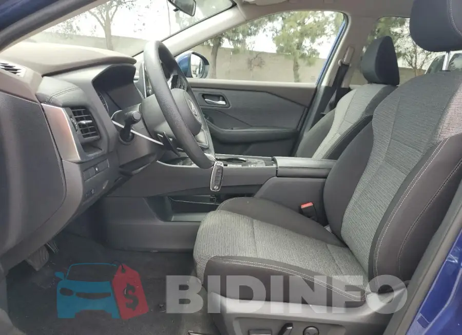 5N1BT3BA9PC839933 Photo# 7
