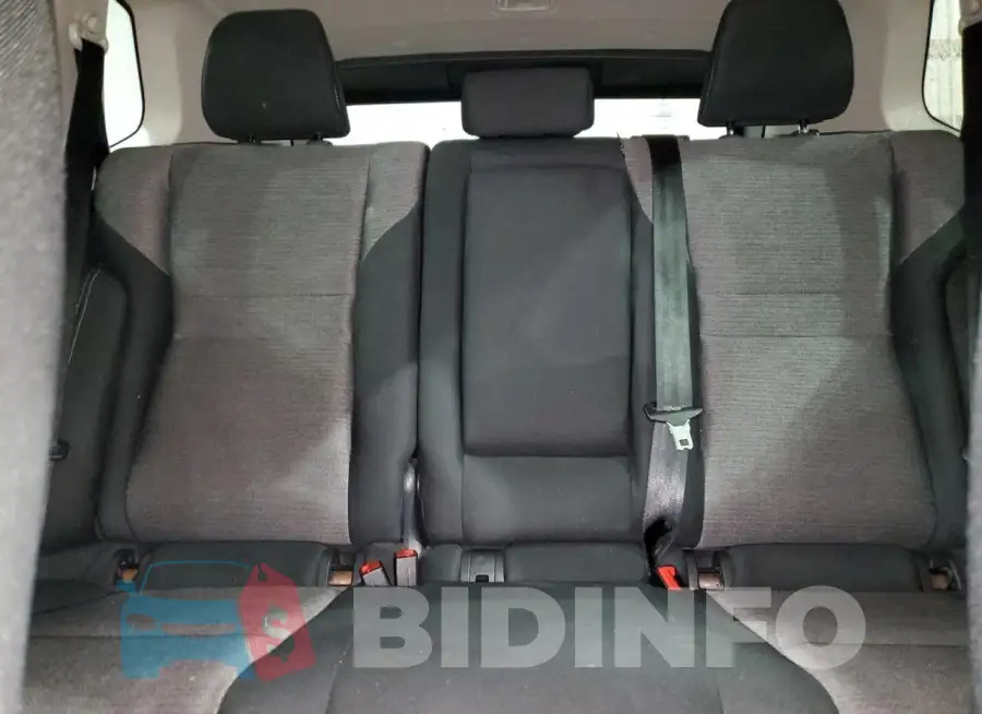 5N1BT3BAXNC699081 Photo# 10