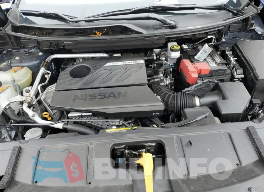 5N1BT3BB5PC776791 Photo# 12