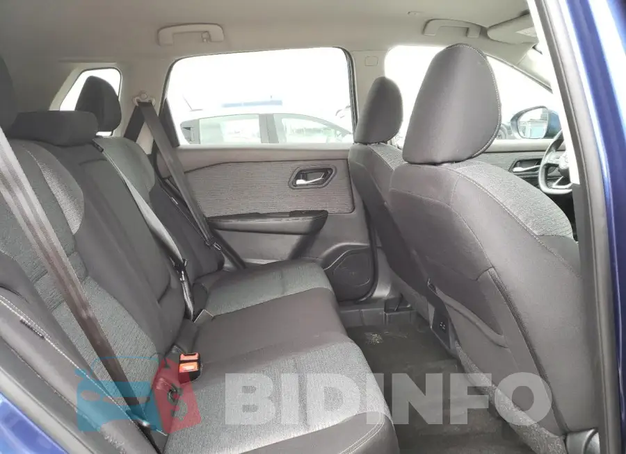 5N1BT3BB5PC794417 Photo# 11