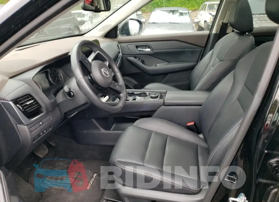5N1BT3CB1PC791674 Photo# 7