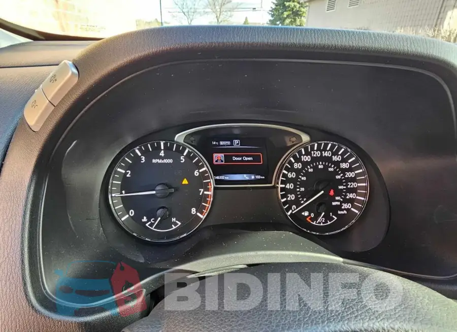 5N1DR2MM8HC628104 Photo# 8