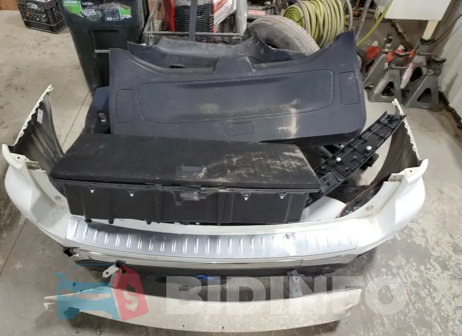 5N1DR2MM9JC620289 Photo# 13