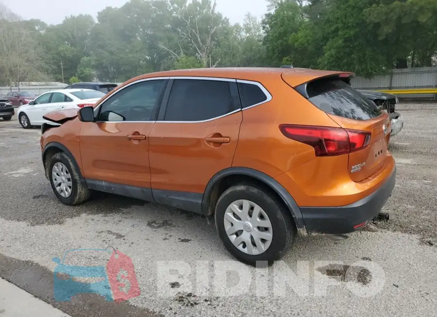 JN1BJ1CP7HW005521 Photo# 2