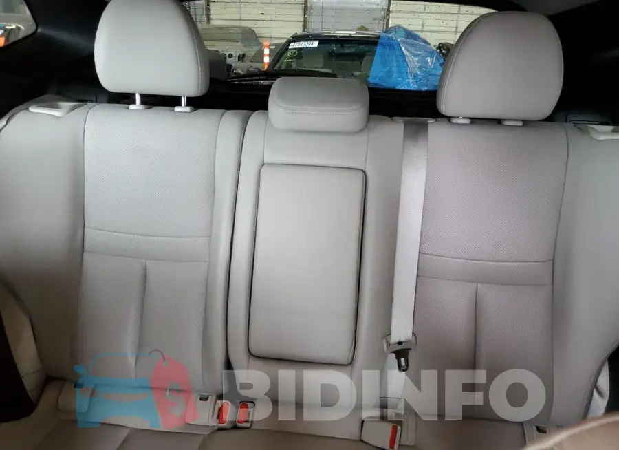 JN1BJ1CR9HW112622 Photo# 10