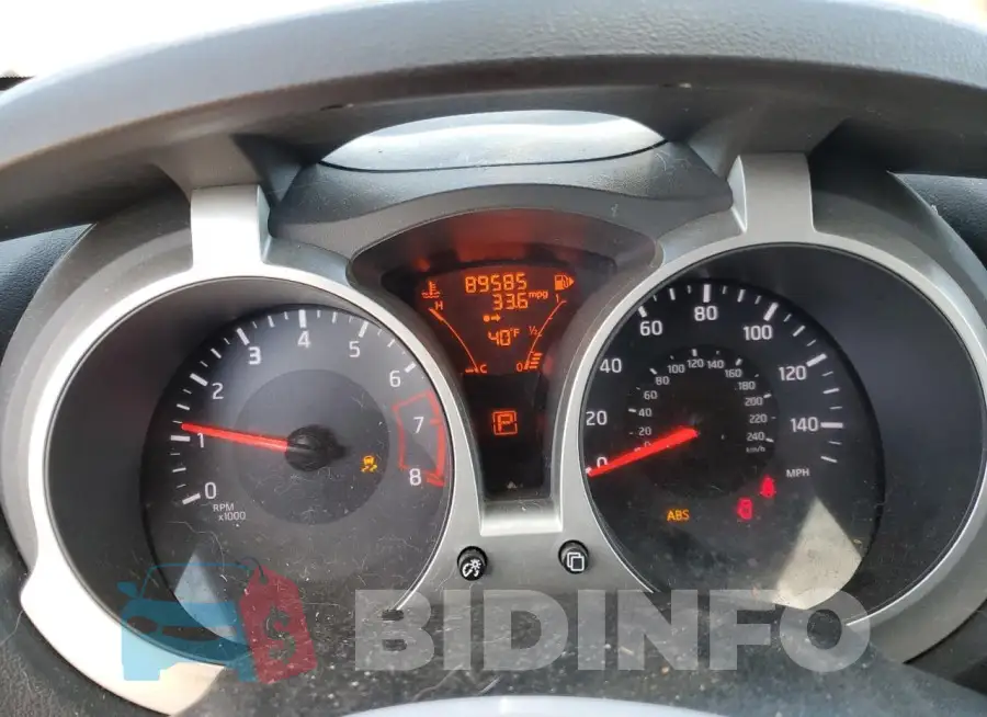 JN8AF5MR2FT509933 Photo# 9
