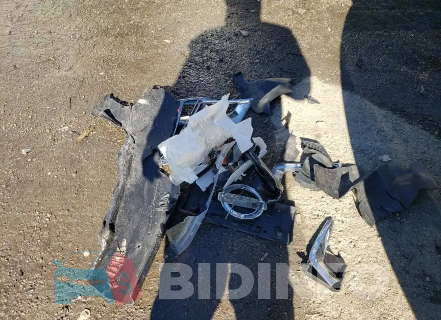 JN8AS5MT2FW164277 Photo# 13