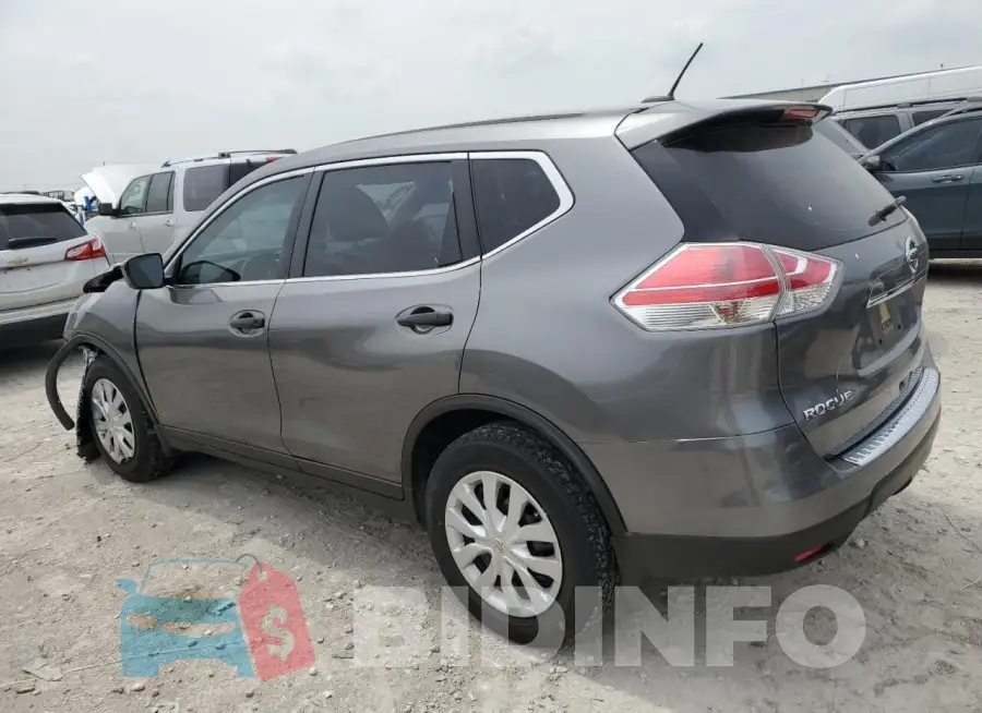 JN8AT2MTXGW019453 Photo# 2