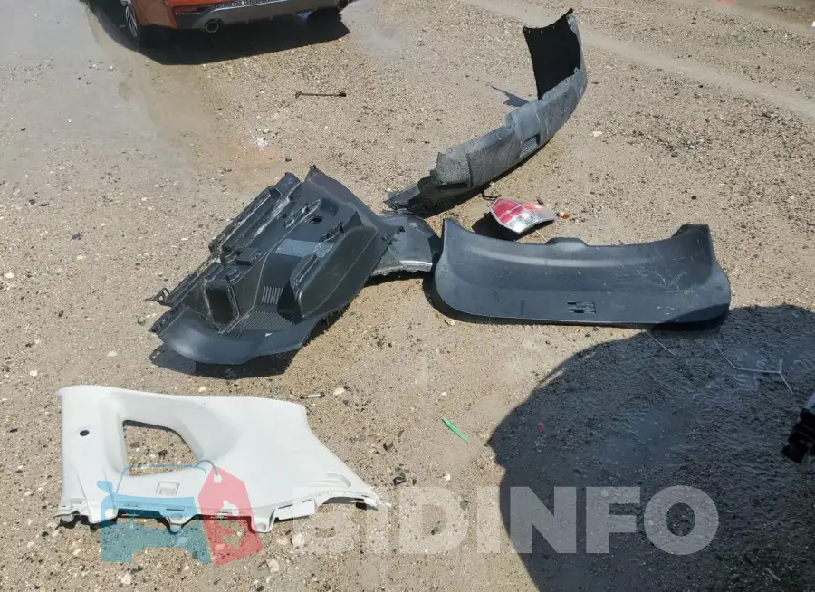 KNMAT2MT3GP607197 Photo# 12