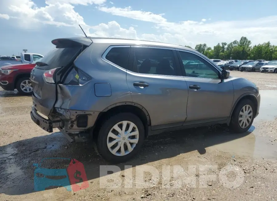KNMAT2MT3GP607197 Photo# 3