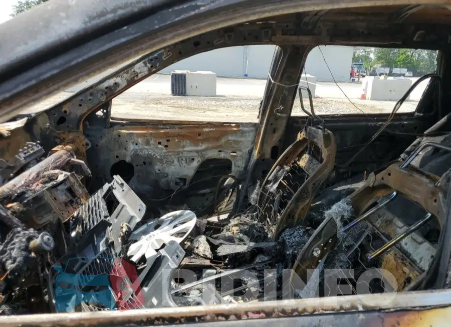 KNMAT2MT5FP551228 Photo# 7