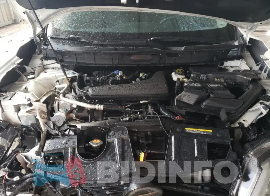 KNMAT2MT9JP565898 Photo# 11