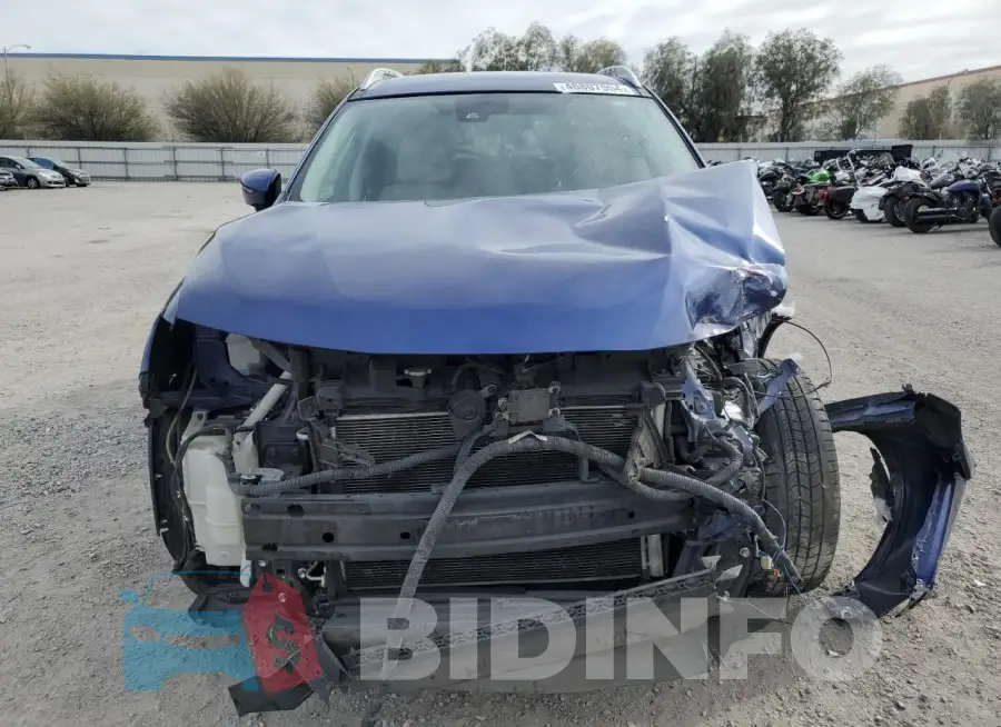 KNMAT2MTXLP503235 Photo# 5