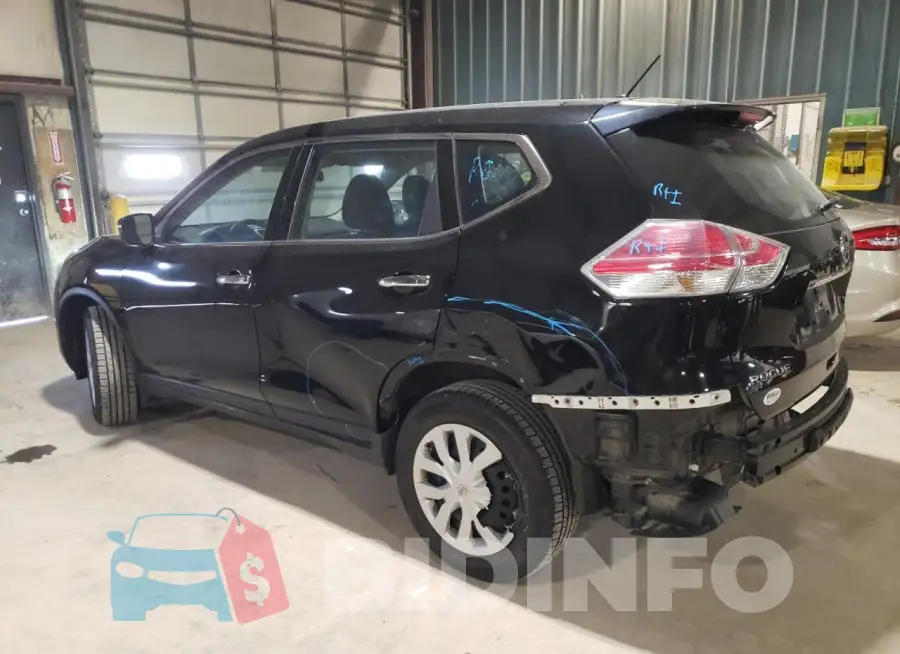KNMAT2MV2FP523341 Photo# 2