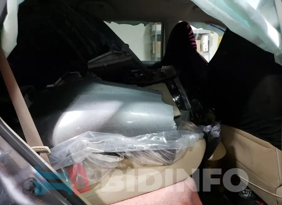 KNMAT2MV4FP522157 Photo# 10