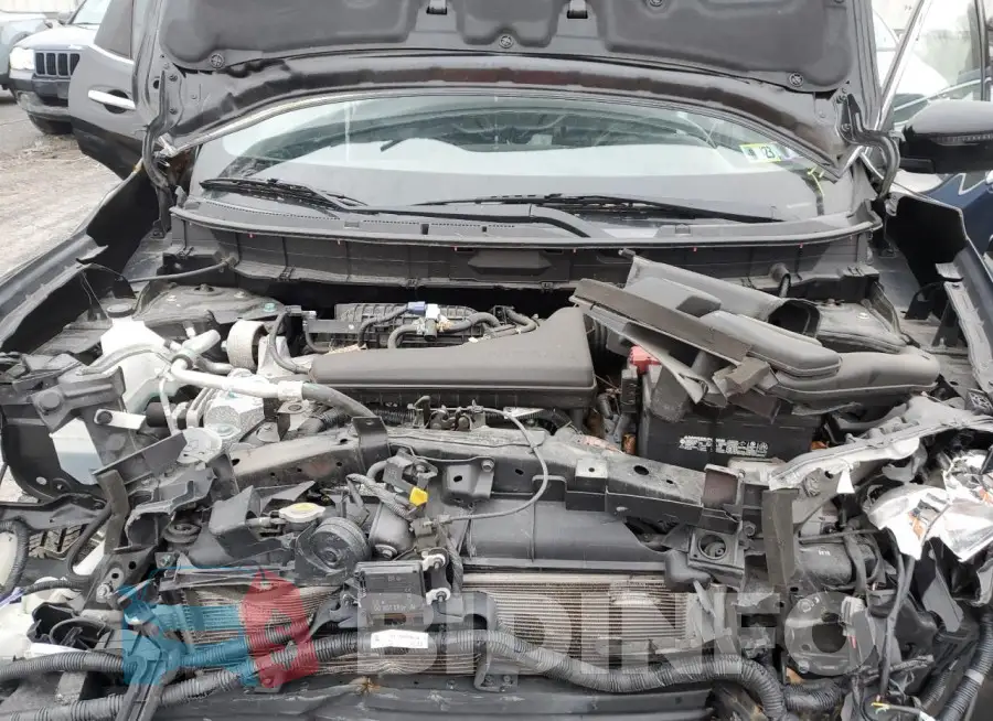 KNMAT2MV7LP510709 Photo# 11