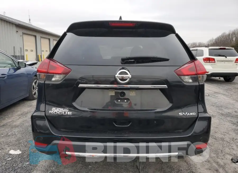 KNMAT2MV7LP510709 Photo# 6