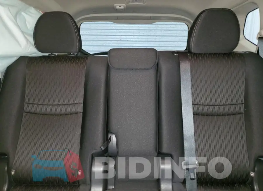KNMAT2MV9JP620769 Photo# 10