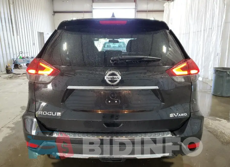 KNMAT2MV9JP620769 Photo# 6