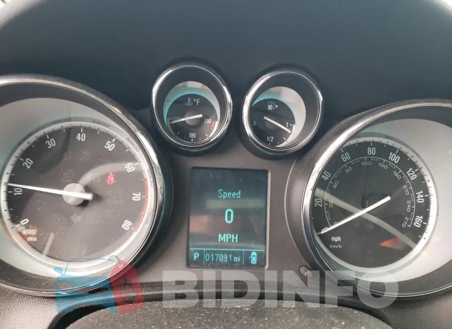 1G4PP5SKXF4216814 Photo# 9