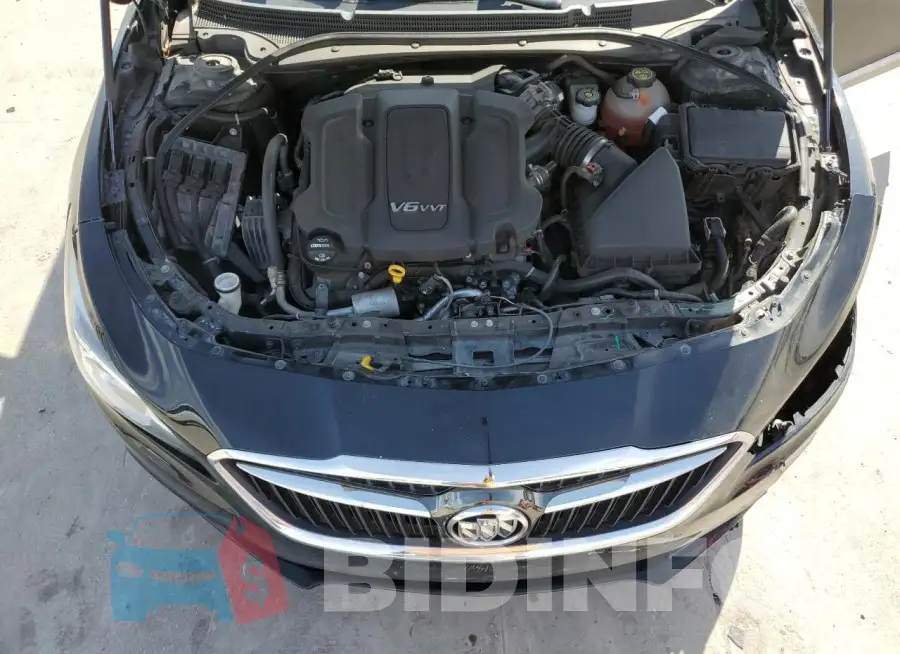 1G4ZR5SS4HU109876 Photo# 11