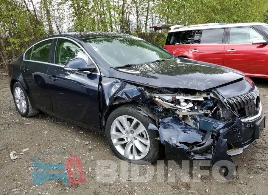 2G4GK5EX6F9246296 Photo# 4