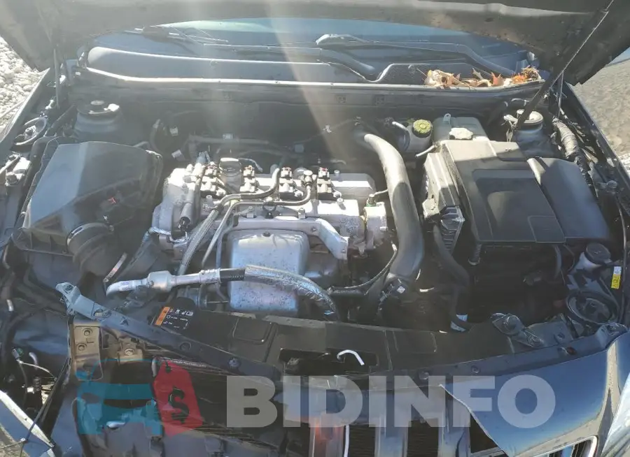 2G4GT5GX3G9178101 Photo# 11