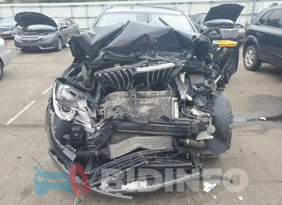 KL4CJFSB8FB102827 Photo# 5