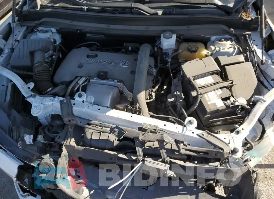 LRBFX4SX4LD142127 Photo# 11