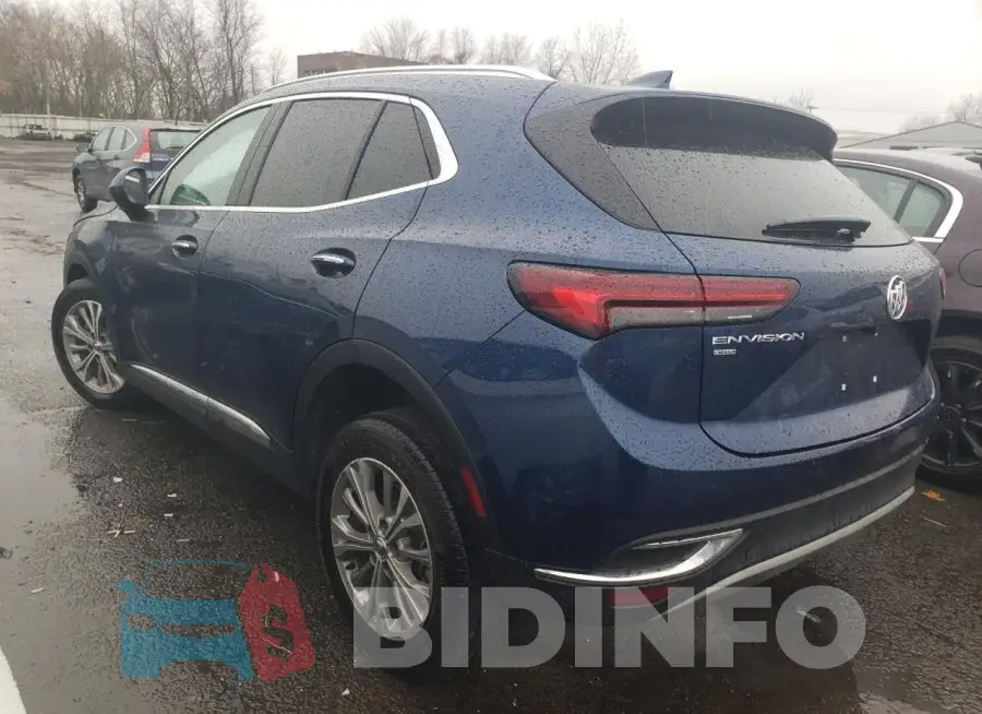LRBFZMR4XPD015202 Photo# 2