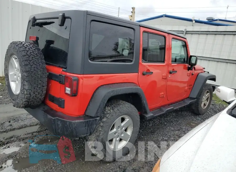 1C4BJWDG9HL553921 Photo# 3