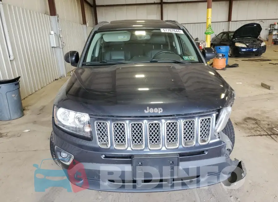 1C4NJDEB5FD280228 Photo# 5