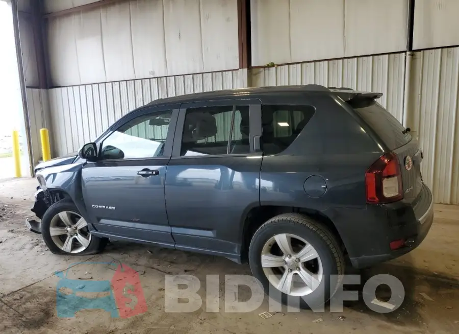 1C4NJDEB5FD280228 Photo# 2