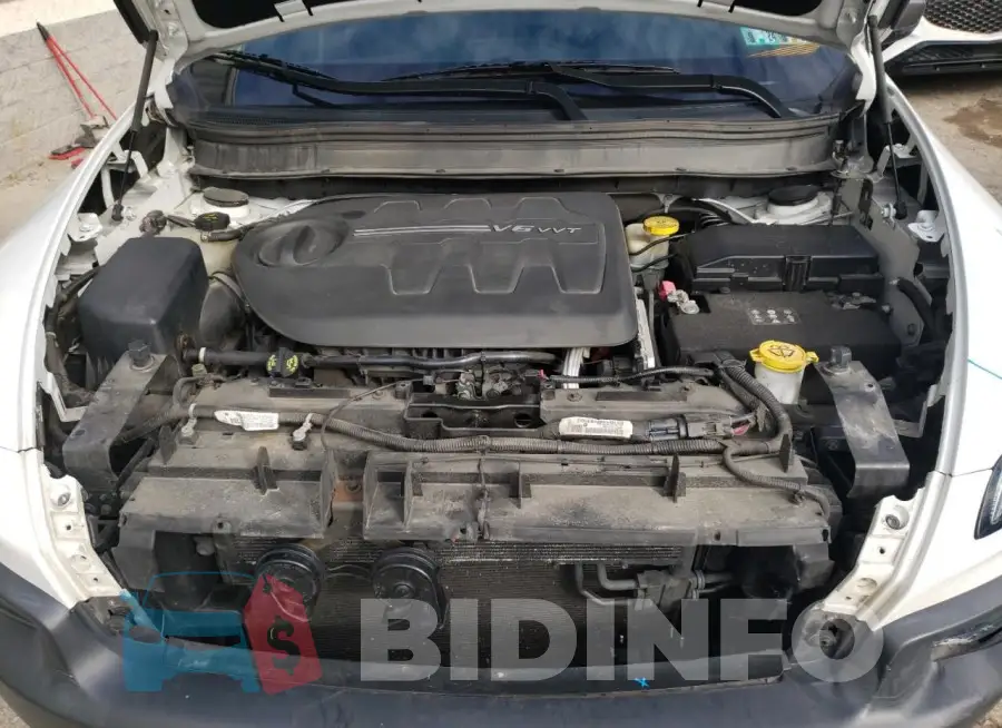1C4PJMBS5FW681277 Photo# 11