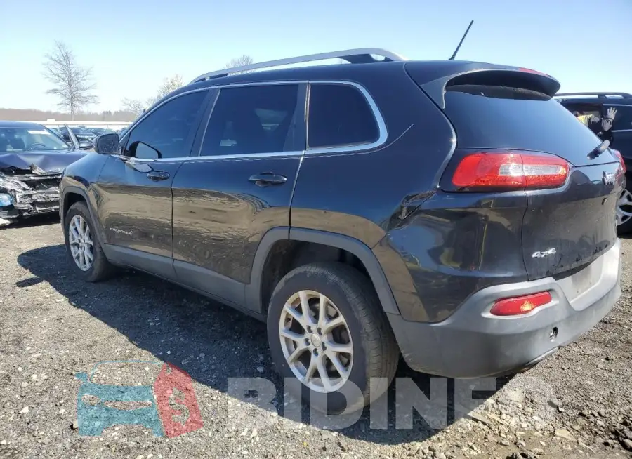 1C4PJMCB8FW559043 Photo# 2