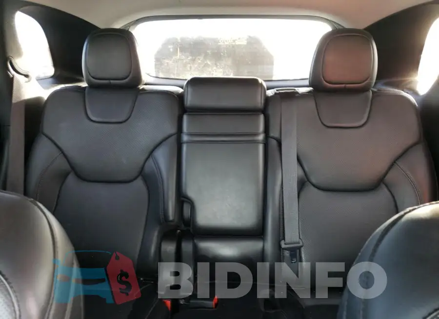 1C4PJMJN1KD174099 Photo# 10