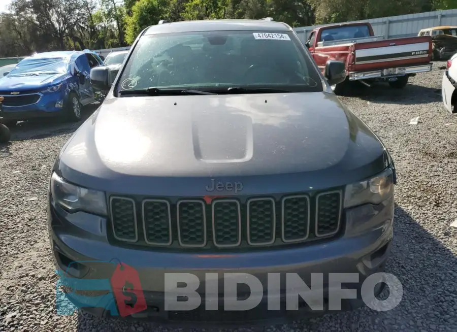 1C4RJEAG0GC506417 Photo# 5