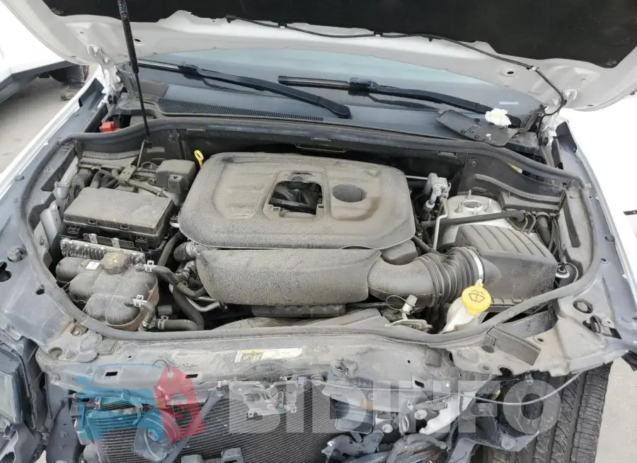 1C4RJEAG7HC952811 Photo# 12