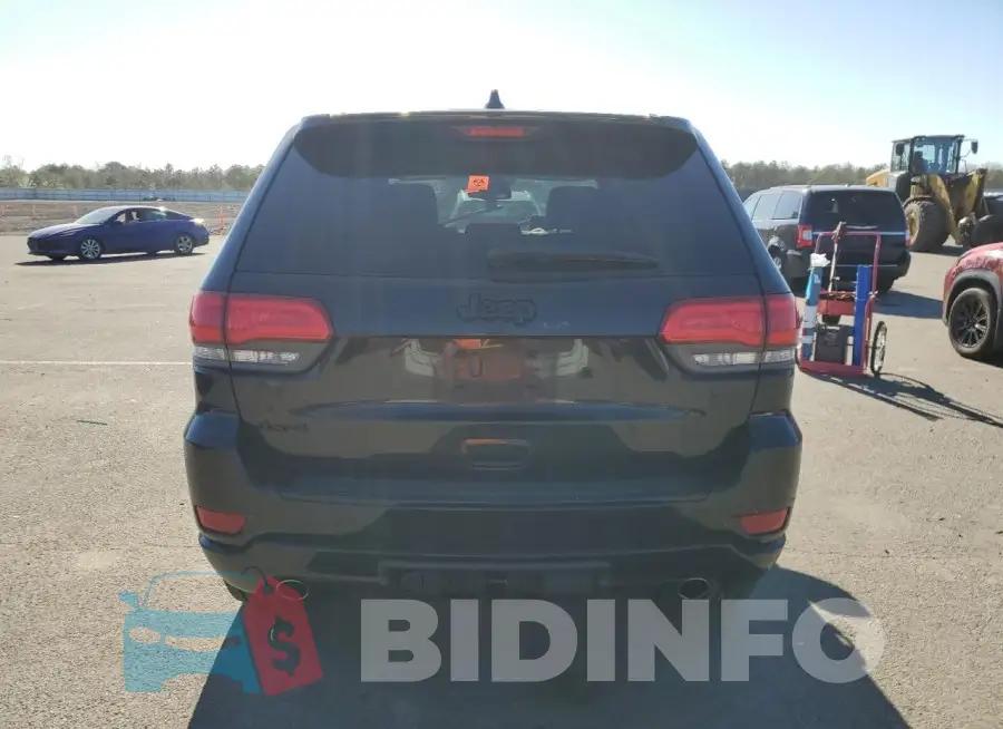 1C4RJFAG2FC610802 Photo# 6