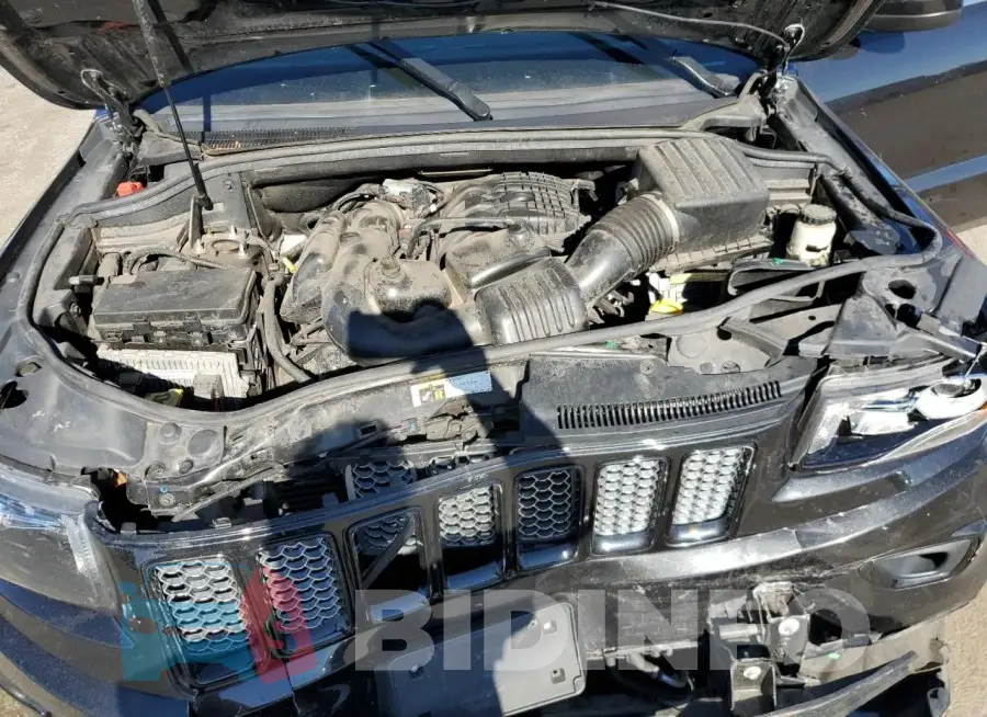 1C4RJFAG2FC610802 Photo# 12
