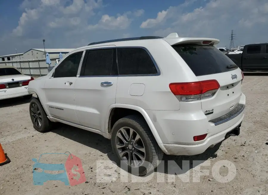 1C4RJFCM9JC407613 Photo# 2